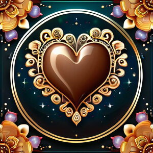 ^bgNX tarot o^C 肢 _I ^yXg[  Ւd Bewi ` ObY ANZT[    n[g  ԕ fUC 􉽊w͗l     t[ ͗l 