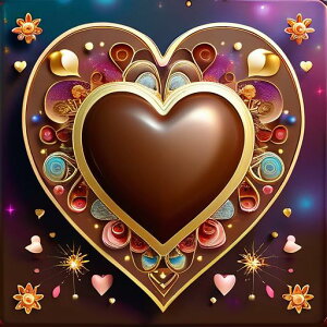 ^bgNX tarot o^C 肢 _I ^yXg[  Ւd Bewi ` ObY ANZT[    n[g  ԕ fUC 􉽊w͗l     t[ ͗l 