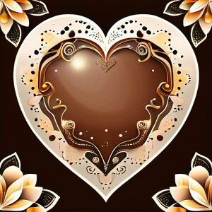 ^bgNX tarot o^C 肢 _I ^yXg[  Ւd Bewi ` ObY ANZT[    n[g  ԕ fUC 􉽊w͗l     t[ ͗l 