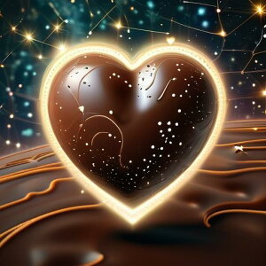 ^bgNX tarot o^C 肢 _I ^yXg[  Ւd Bewi ` ObY ANZT[    n[g  ԕ fUC 􉽊w͗l     t[ ͗l 