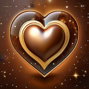 ^bgNX tarot o^C 肢 _I ^yXg[  Ւd Bewi ` ObY ANZT[    n[g  ԕ fUC 􉽊w͗l     t[ ͗l 