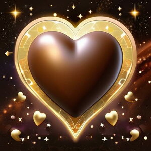 ^bgNX tarot o^C 肢 _I ^yXg[  Ւd Bewi ` ObY ANZT[    n[g  ԕ fUC 􉽊w͗l     t[ ͗l 