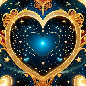 ^bgNX tarot o^C 肢 _I ^yXg[  Ւd Bewi ` ObY ANZT[    n[g  ԕ fUC 􉽊w͗l     t[ ͗l 