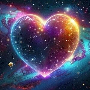 ^bgNX tarot o^C 肢 _I ^yXg[  Ւd Bewi ` ObY ANZT[    n[g  ԕ fUC 􉽊w͗l     t[ ͗l 