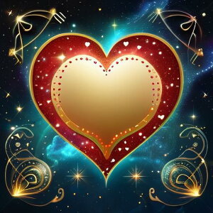 ^bgNX tarot o^C 肢 _I ^yXg[  Ւd Bewi ` ObY ANZT[    n[g  ԕ fUC 􉽊w͗l     t[ ͗l 