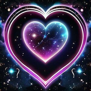 ^bgNX tarot o^C 肢 _I ^yXg[  Ւd Bewi ` ObY ANZT[    n[g  ԕ fUC 􉽊w͗l     t[ ͗l 