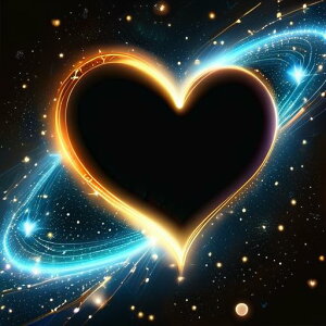 ^bgNX tarot o^C 肢 _I ^yXg[  Ւd Bewi ` ObY ANZT[    n[g  ԕ fUC 􉽊w͗l     t[ ͗l 