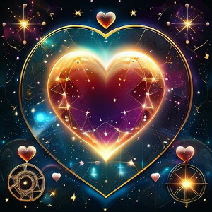 ^bgNX tarot o^C 肢 _I ^yXg[  Ւd Bewi ` ObY ANZT[    n[g  ԕ fUC 􉽊w͗l     t[ ͗l 