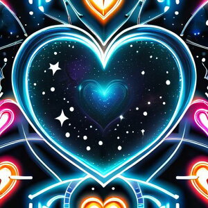 ^bgNX tarot o^C 肢 _I ^yXg[  Ւd Bewi ` ObY ANZT[    n[g  ԕ fUC 􉽊w͗l     t[ ͗l 