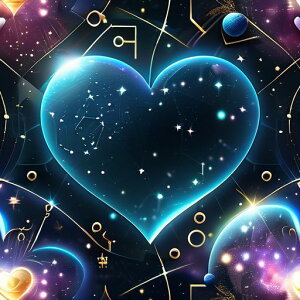 ^bgNX tarot o^C 肢 _I ^yXg[  Ւd Bewi ` ObY ANZT[    n[g  ԕ fUC 􉽊w͗l     t[ ͗l 