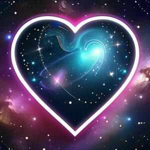 ^bgNX tarot o^C 肢 _I ^yXg[  Ւd Bewi ` ObY ANZT[    n[g  ԕ fUC 􉽊w͗l     t[ ͗l 