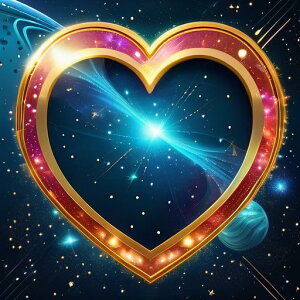 ^bgNX tarot o^C 肢 _I ^yXg[  Ւd Bewi ` ObY ANZT[    n[g  ԕ fUC 􉽊w͗l     t[ ͗l 