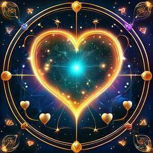 ^bgNX tarot o^C 肢 _I ^yXg[  Ւd Bewi ` ObY ANZT[    n[g  ԕ fUC 􉽊w͗l     t[ ͗l 