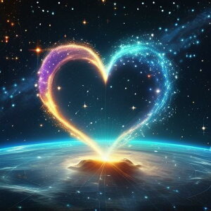 ^bgNX tarot o^C 肢 _I ^yXg[  Ւd Bewi ` ObY ANZT[    n[g  ԕ fUC 􉽊w͗l     t[ ͗l 