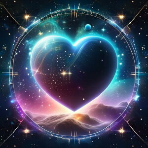 ^bgNX tarot o^C 肢 _I ^yXg[  Ւd Bewi ` ObY ANZT[    n[g  ԕ fUC 􉽊w͗l     t[ ͗l 