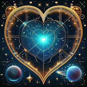 ^bgNX tarot o^C 肢 _I ^yXg[  Ւd Bewi ` ObY ANZT[    n[g  ԕ fUC 􉽊w͗l     t[ ͗l 