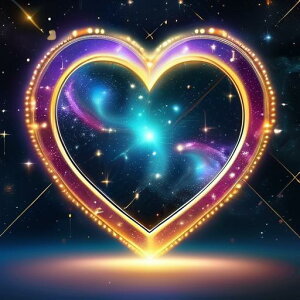 ^bgNX tarot o^C 肢 _I ^yXg[  Ւd Bewi ` ObY ANZT[    n[g  ԕ fUC 􉽊w͗l     t[ ͗l 