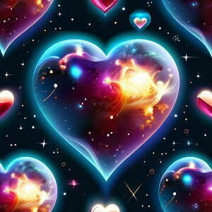 ^bgNX tarot o^C 肢 _I ^yXg[  Ւd Bewi ` ObY ANZT[    n[g  ԕ fUC 􉽊w͗l     t[ ͗l 