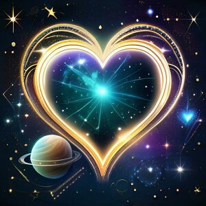 ^bgNX tarot o^C 肢 _I ^yXg[  Ւd Bewi ` ObY ANZT[    n[g  ԕ fUC 􉽊w͗l     t[ ͗l 