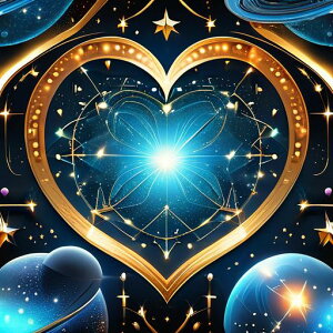 ^bgNX tarot o^C 肢 _I ^yXg[  Ւd Bewi ` ObY ANZT[    n[g  ԕ fUC 􉽊w͗l     t[ ͗l 