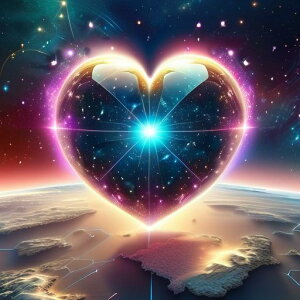 ^bgNX tarot o^C 肢 _I ^yXg[  Ւd Bewi ` ObY ANZT[    n[g  ԕ fUC 􉽊w͗l     t[ ͗l 