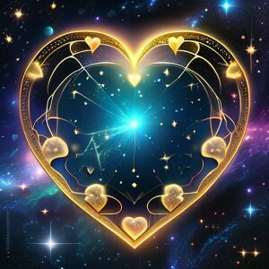 ^bgNX tarot o^C 肢 _I ^yXg[  Ւd Bewi ` ObY ANZT[    n[g  ԕ fUC 􉽊w͗l     t[ ͗l 