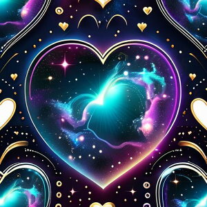 ^bgNX tarot o^C 肢 _I ^yXg[  Ւd Bewi ` ObY ANZT[    n[g  ԕ fUC 􉽊w͗l     t[ ͗l 