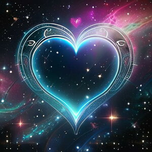 ^bgNX tarot o^C 肢 _I ^yXg[  Ւd Bewi ` ObY ANZT[    n[g  ԕ fUC 􉽊w͗l     t[ ͗l 