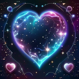 ^bgNX tarot o^C 肢 _I ^yXg[  Ւd Bewi ` ObY ANZT[    n[g  ԕ fUC 􉽊w͗l     t[ ͗l 