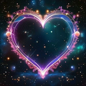 ^bgNX tarot o^C 肢 _I ^yXg[  Ւd Bewi ` ObY ANZT[    n[g  ԕ fUC 􉽊w͗l     t[ ͗l 