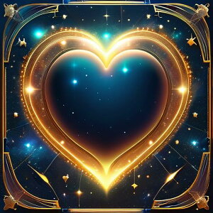 ^bgNX tarot o^C 肢 _I ^yXg[  Ւd Bewi ` ObY ANZT[    n[g  ԕ fUC 􉽊w͗l     t[ ͗l 