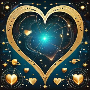 ^bgNX tarot o^C 肢 _I ^yXg[  Ւd Bewi ` ObY ANZT[    n[g  ԕ fUC 􉽊w͗l     t[ ͗l 