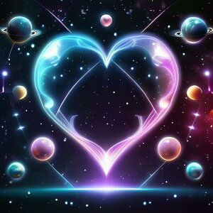 ^bgNX tarot o^C 肢 _I ^yXg[  Ւd Bewi ` ObY ANZT[    n[g  ԕ fUC 􉽊w͗l     t[ ͗l 