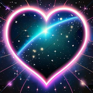 ^bgNX tarot o^C 肢 _I ^yXg[  Ւd Bewi ` ObY ANZT[    n[g  ԕ fUC 􉽊w͗l     t[ ͗l 