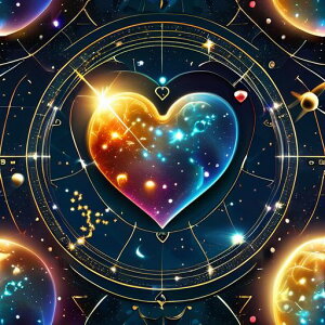 ^bgNX tarot o^C 肢 _I ^yXg[  Ւd Bewi ` ObY ANZT[    n[g  ԕ fUC 􉽊w͗l     t[ ͗l 