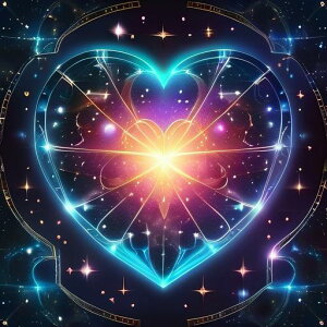 ^bgNX tarot o^C 肢 _I ^yXg[  Ւd Bewi ` ObY ANZT[    n[g  ԕ fUC 􉽊w͗l     t[ ͗l 