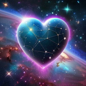 ^bgNX tarot o^C 肢 _I ^yXg[  Ւd Bewi ` ObY ANZT[    n[g  ԕ fUC 􉽊w͗l     t[ ͗l 