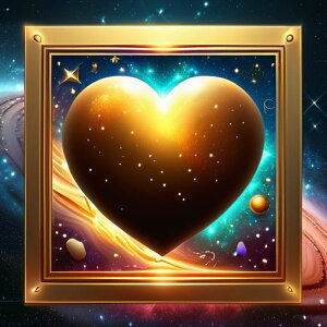 ^bgNX tarot o^C 肢 _I ^yXg[  Ւd Bewi ` ObY ANZT[    n[g  ԕ fUC 􉽊w͗l     t[ ͗l 