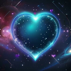 ^bgNX tarot o^C 肢 _I ^yXg[  Ւd Bewi ` ObY ANZT[    n[g  ԕ fUC 􉽊w͗l     t[ ͗l 