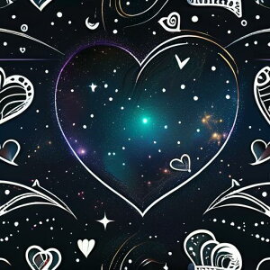 ^bgNX tarot o^C 肢 _I ^yXg[  Ւd Bewi ` ObY ANZT[    n[g  ԕ fUC 􉽊w͗l     t[ ͗l 