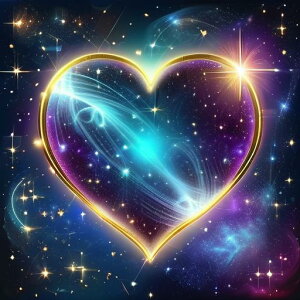 ^bgNX tarot o^C 肢 _I ^yXg[  Ւd Bewi ` ObY ANZT[    n[g  ԕ fUC 􉽊w͗l     t[ ͗l 