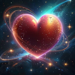 ^bgNX tarot o^C 肢 _I ^yXg[  Ւd Bewi ` ObY ANZT[    n[g  ԕ fUC 􉽊w͗l     t[ ͗l 