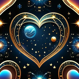 ^bgNX tarot o^C 肢 _I ^yXg[  Ւd Bewi ` ObY ANZT[    n[g  ԕ fUC 􉽊w͗l     t[ ͗l 