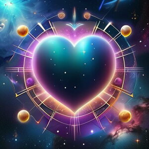 ^bgNX tarot o^C 肢 _I ^yXg[  Ւd Bewi ` ObY ANZT[    n[g  ԕ fUC 􉽊w͗l     t[ ͗l 