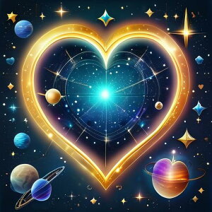 ^bgNX tarot o^C 肢 _I ^yXg[  Ւd Bewi ` ObY ANZT[    n[g  ԕ fUC 􉽊w͗l     t[ ͗l 