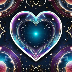 ^bgNX tarot o^C 肢 _I ^yXg[  Ւd Bewi ` ObY ANZT[    n[g  ԕ fUC 􉽊w͗l     t[ ͗l 