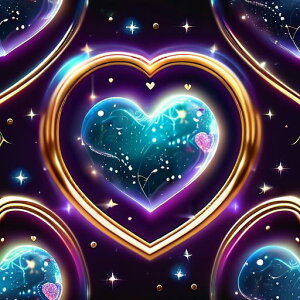 ^bgNX tarot o^C 肢 _I ^yXg[  Ւd Bewi ` ObY ANZT[    n[g  ԕ fUC 􉽊w͗l     t[ ͗l 