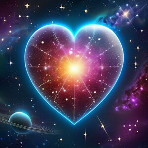 ^bgNX tarot o^C 肢 _I ^yXg[  Ւd Bewi ` ObY ANZT[    n[g  ԕ fUC 􉽊w͗l     t[ ͗l 