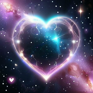 ^bgNX tarot o^C 肢 _I ^yXg[  Ւd Bewi ` ObY ANZT[    n[g  ԕ fUC 􉽊w͗l     t[ ͗l 