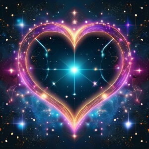 ^bgNX tarot o^C 肢 _I ^yXg[  Ւd Bewi ` ObY ANZT[    n[g  ԕ fUC 􉽊w͗l     t[ ͗l 